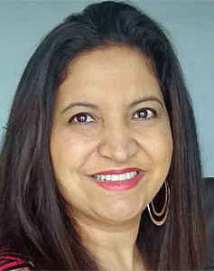 47 Year Old Tunja, Colombia Woman